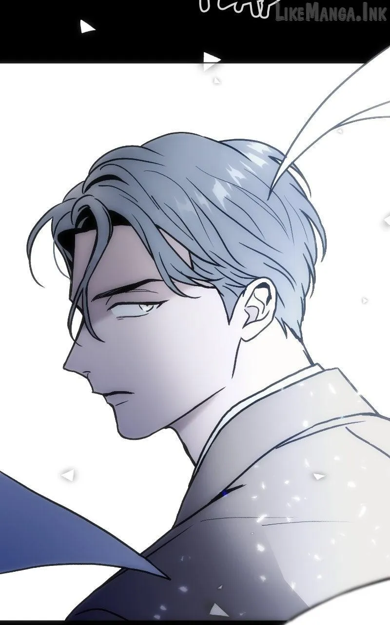 Read Addicted to You chapter 57 image 106 on Lezhin