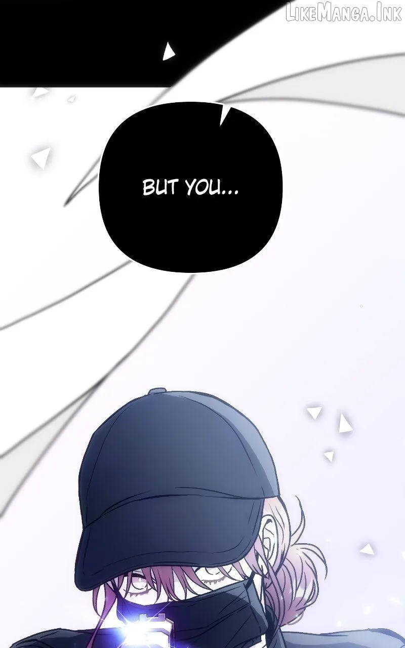 Read Addicted to You chapter 57 image 107 on Lezhin