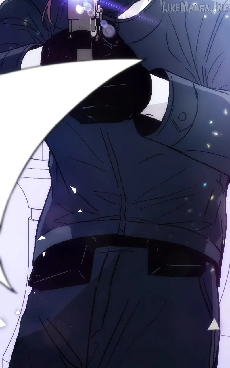 Read Addicted to You chapter 57 image 108 on Lezhin