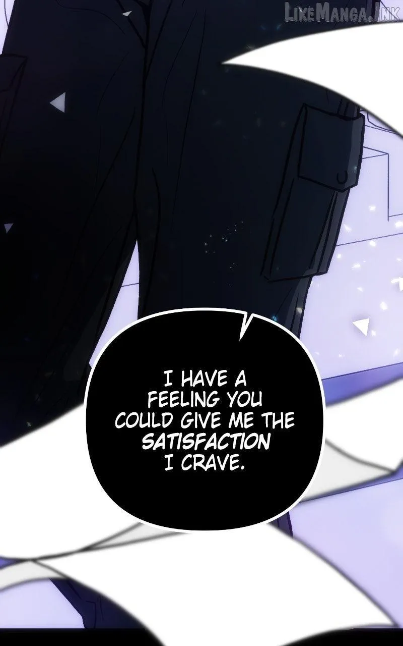 Read Addicted to You chapter 57 image 109 on Lezhin
