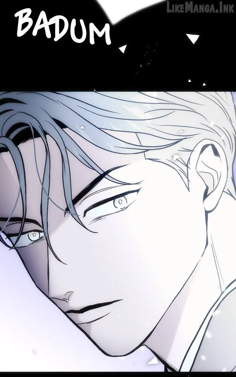 Read Addicted to You chapter 57 image 110 on Lezhin