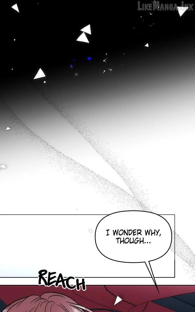 Read Addicted to You chapter 57 image 111 on Lezhin
