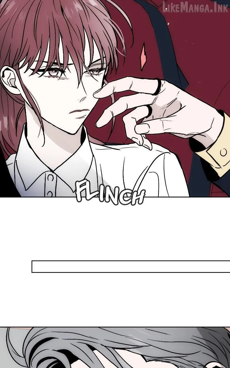 Read Addicted to You chapter 57 image 112 on Lezhin