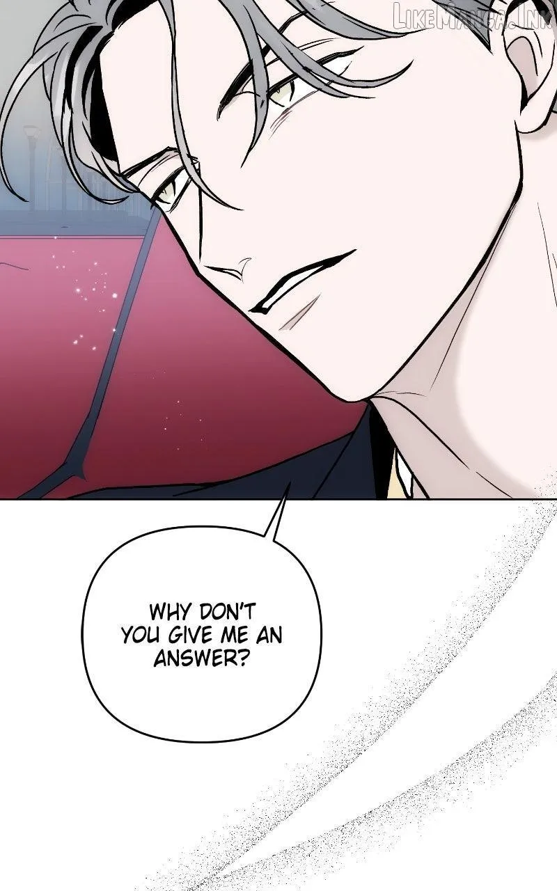Read Addicted to You chapter 57 image 113 on Lezhin
