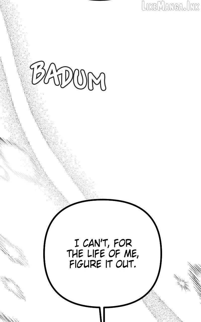 Read Addicted to You chapter 57 image 115 on Lezhin
