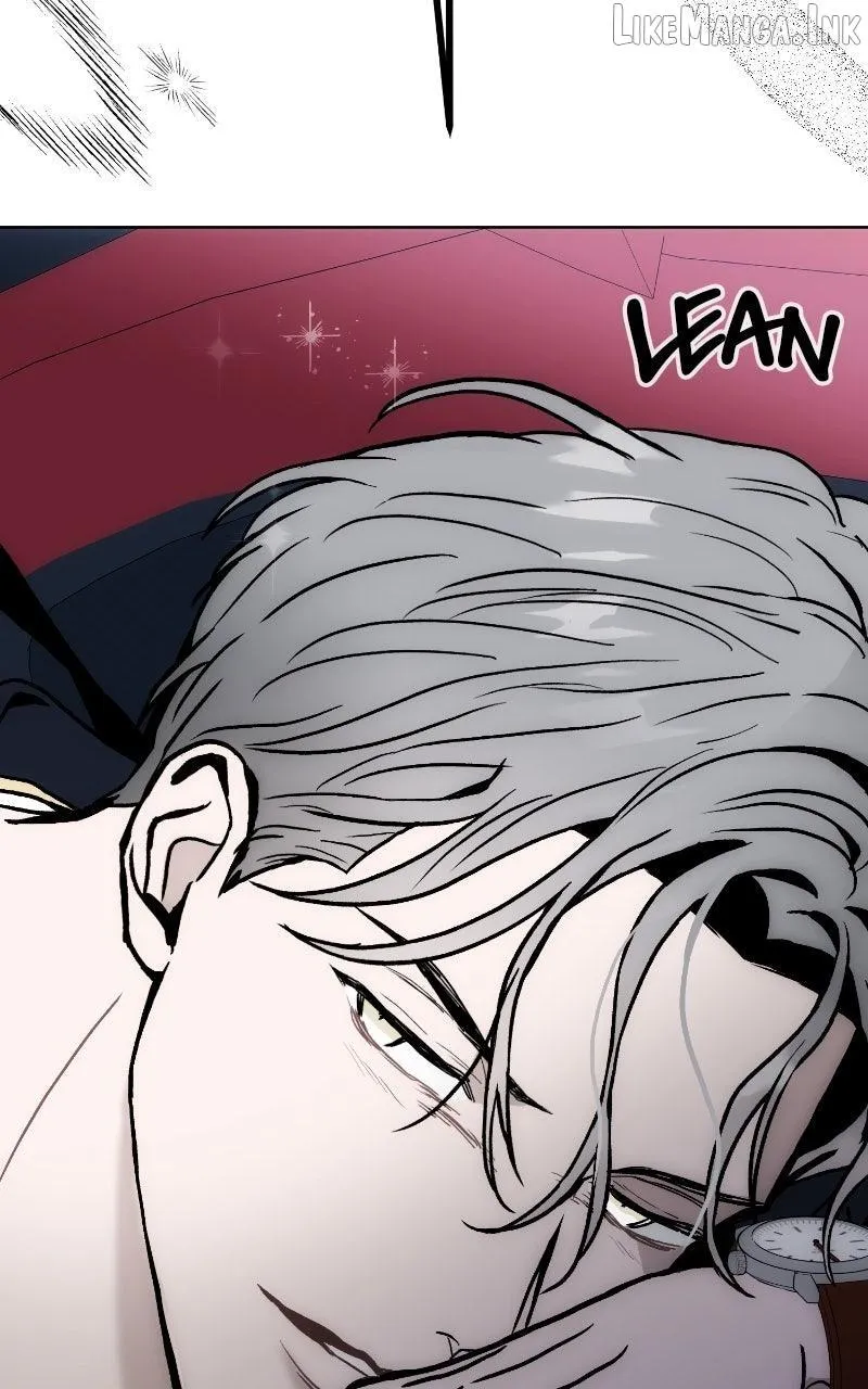 Read Addicted to You chapter 57 image 116 on Lezhin