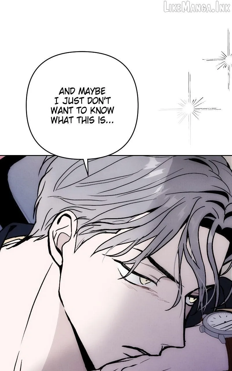 Read Addicted to You chapter 57 image 118 on Lezhin