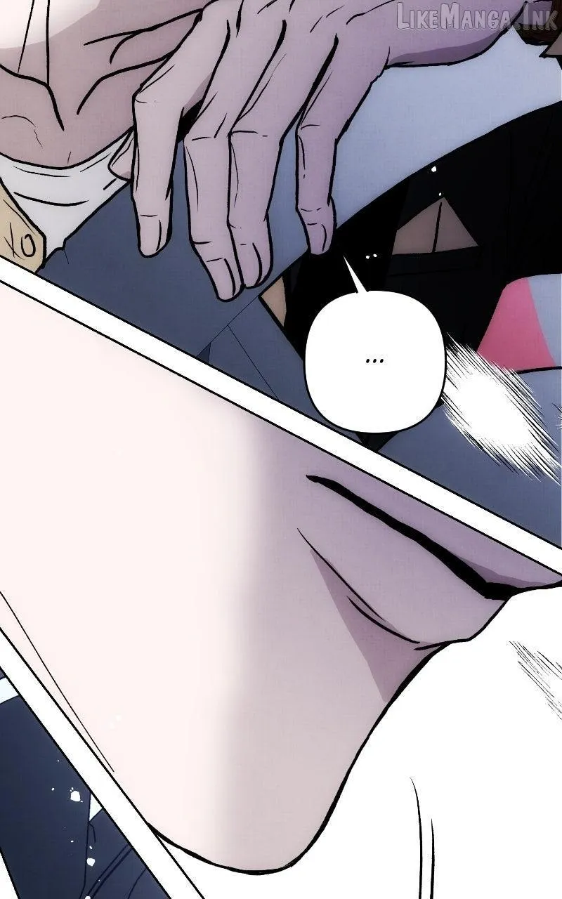 Read Addicted to You chapter 57 image 119 on Lezhin