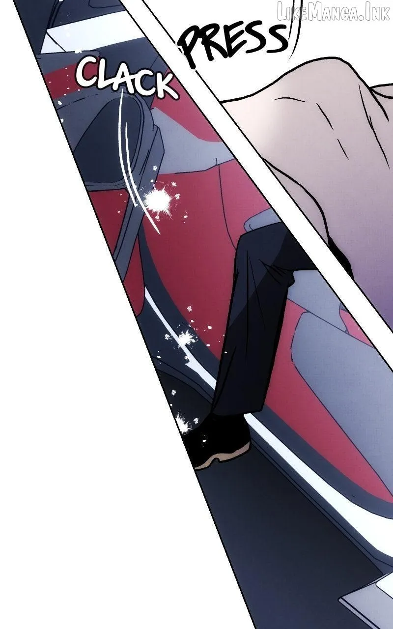 Read Addicted to You chapter 57 image 120 on Lezhin