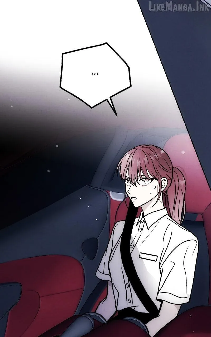 Read Addicted to You chapter 57 image 121 on Lezhin