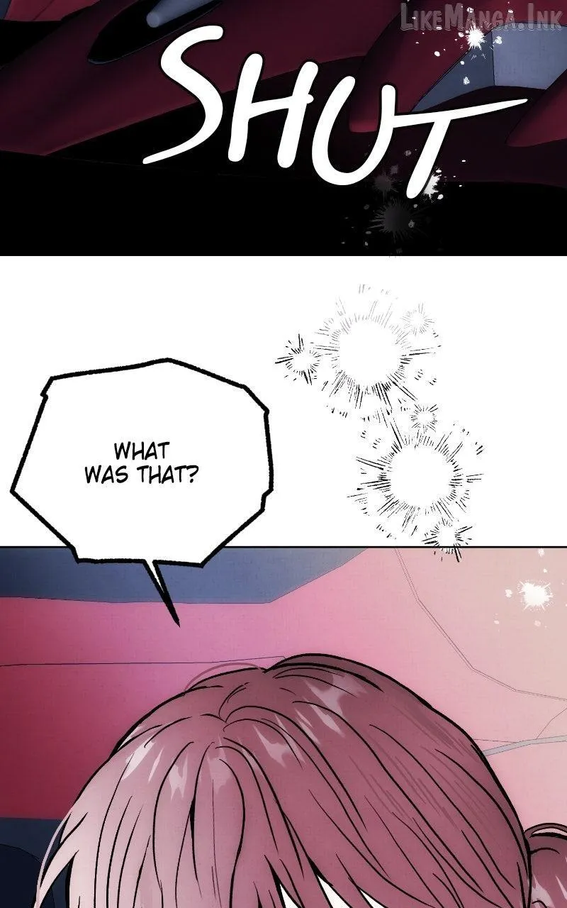 Read Addicted to You chapter 57 image 122 on Lezhin