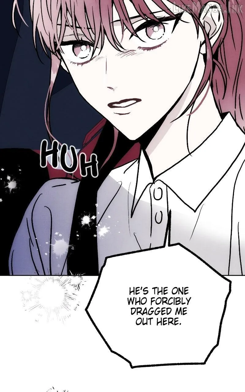 Read Addicted to You chapter 57 image 123 on Lezhin