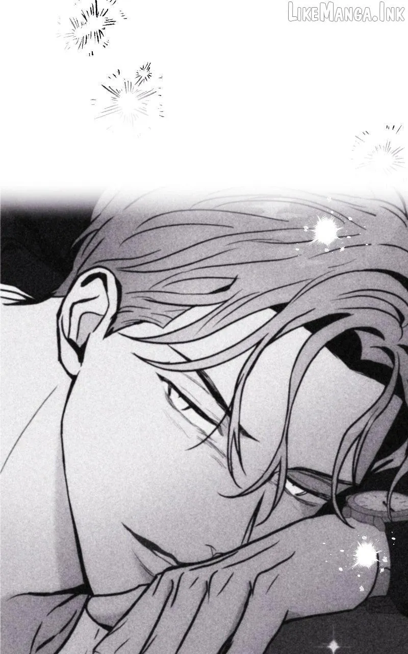 Read Addicted to You chapter 57 image 124 on Lezhin