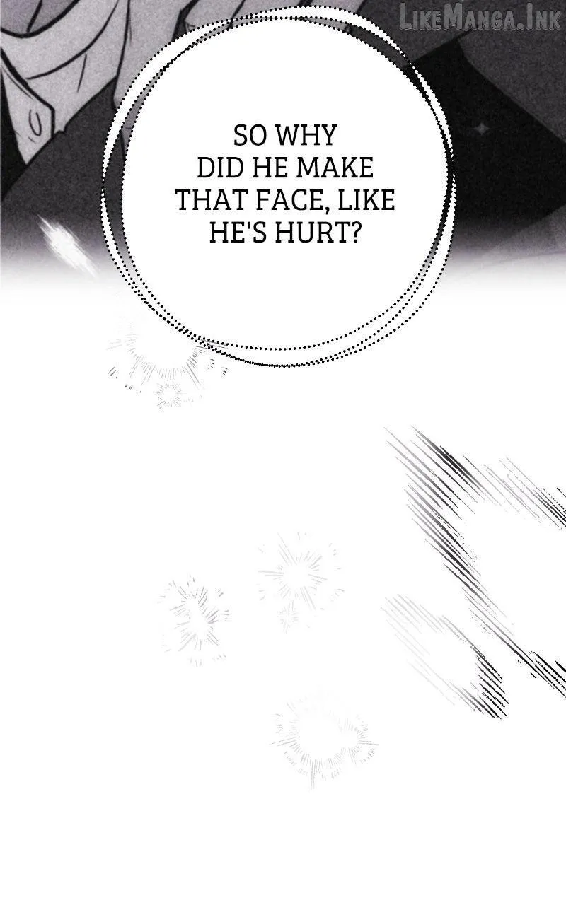 Read Addicted to You chapter 57 image 125 on Lezhin