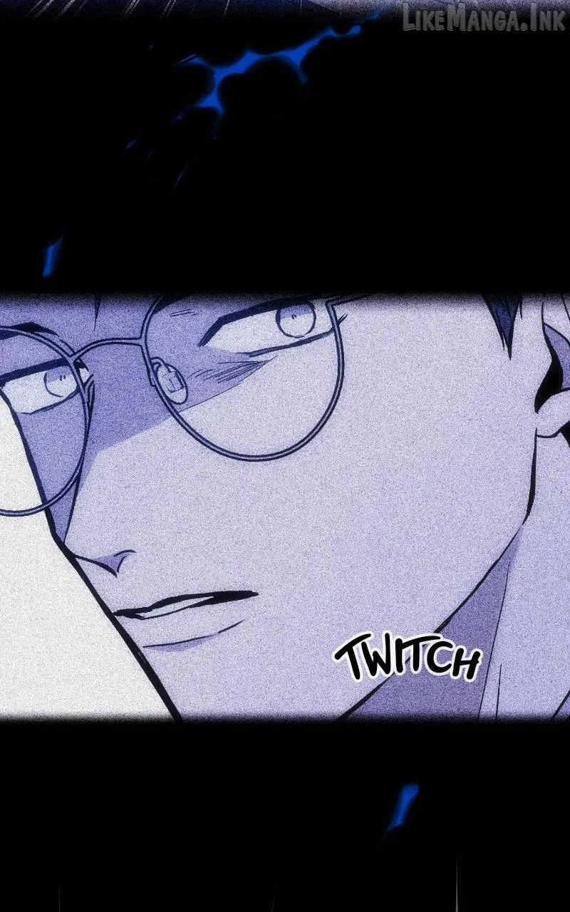 Read Addicted to You chapter 57 image 13 on Lezhin