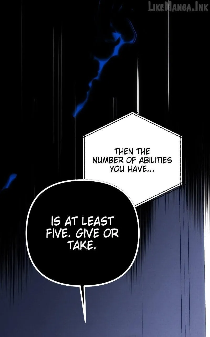 Read Addicted to You chapter 57 image 14 on Lezhin