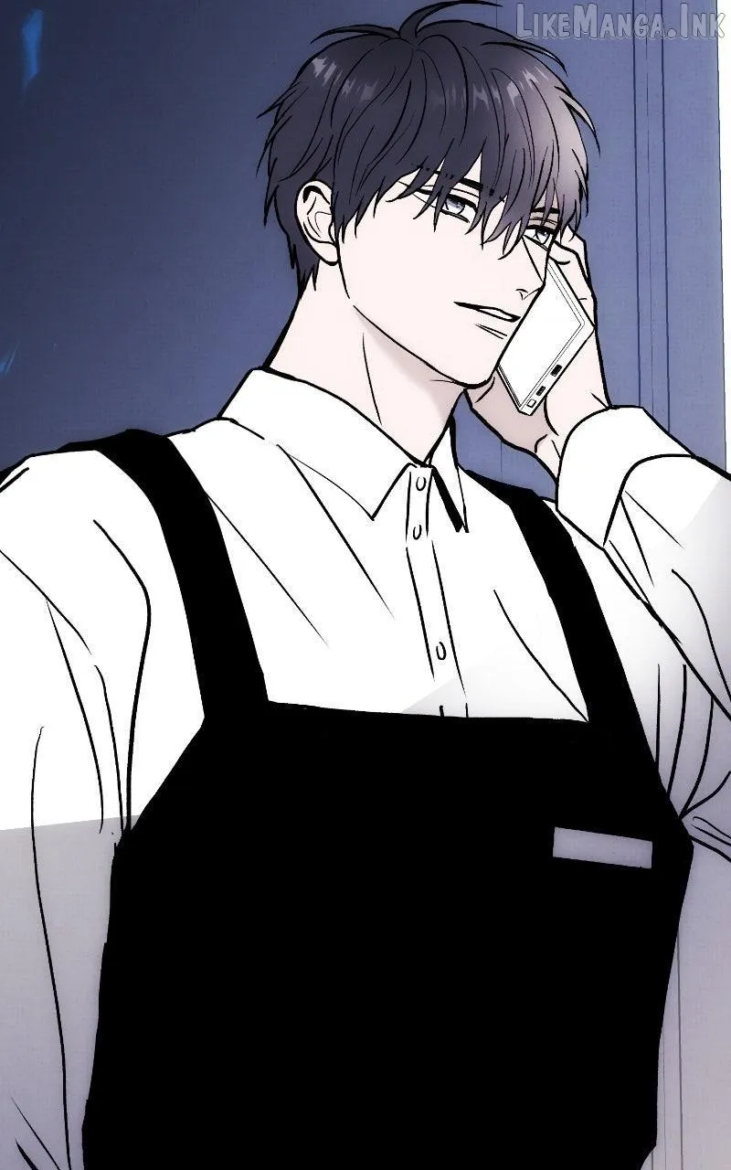 Read Addicted to You chapter 57 image 15 on Lezhin