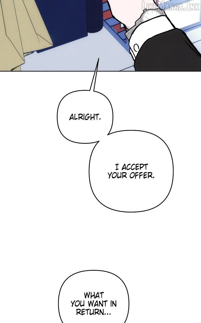 Read Addicted to You chapter 57 image 17 on Lezhin