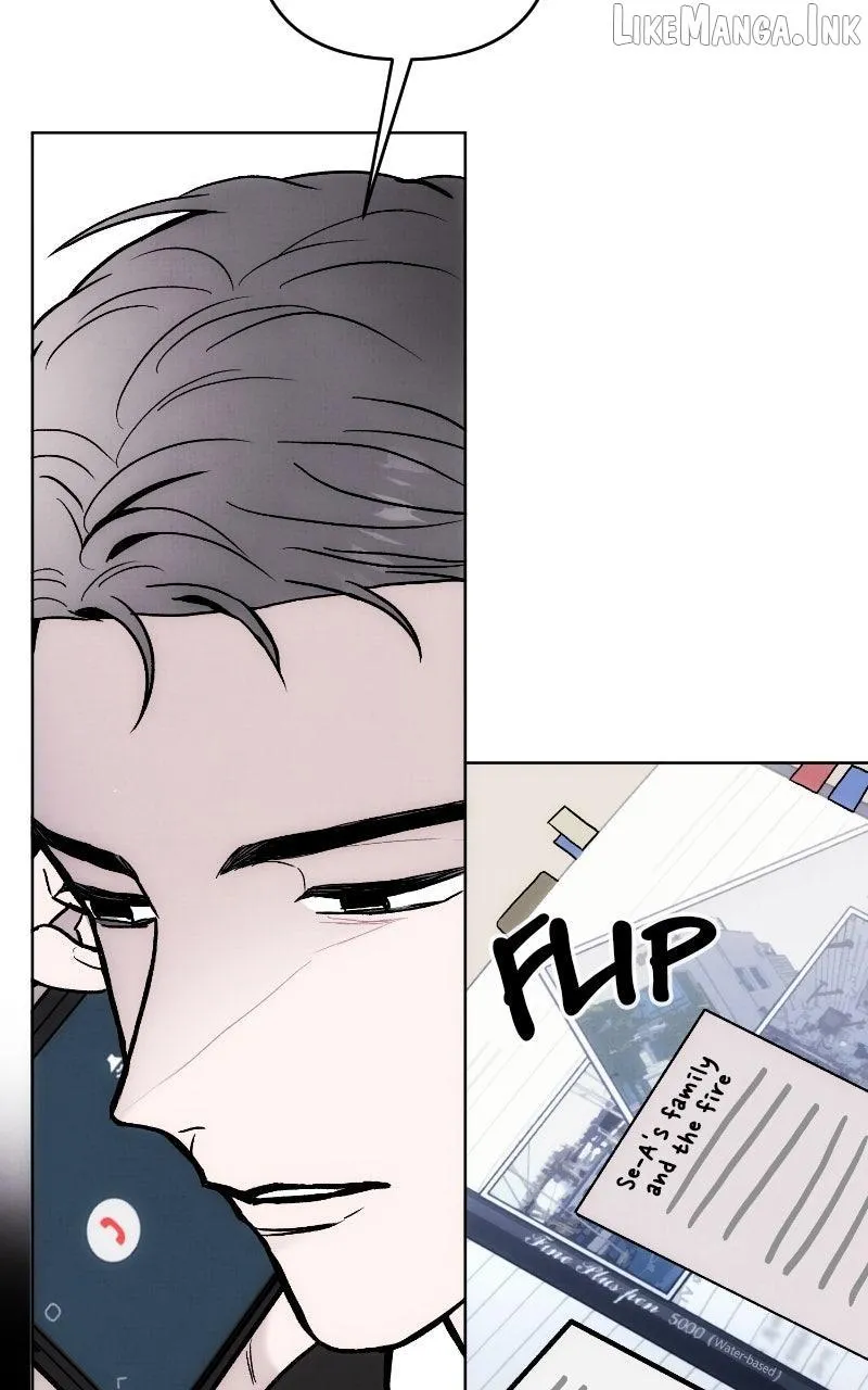 Read Addicted to You chapter 57 image 18 on Lezhin