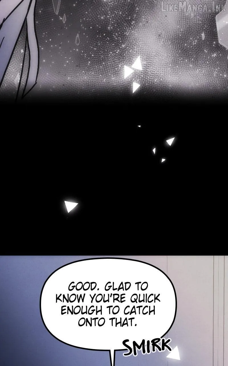 Read Addicted to You chapter 57 image 21 on Lezhin
