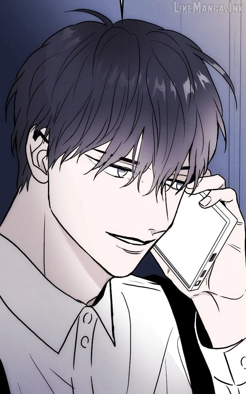 Read Addicted to You chapter 57 image 22 on Lezhin