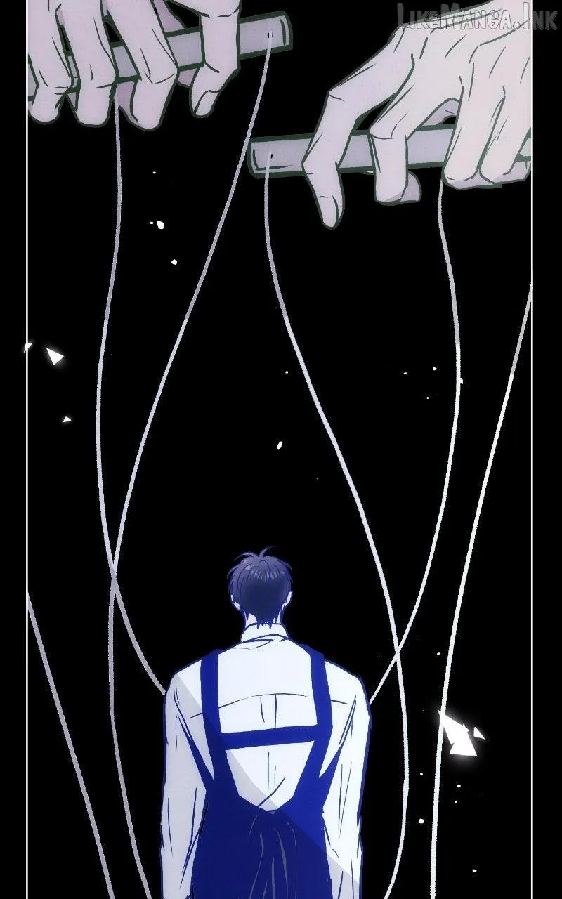 Read Addicted to You chapter 57 image 24 on Lezhin