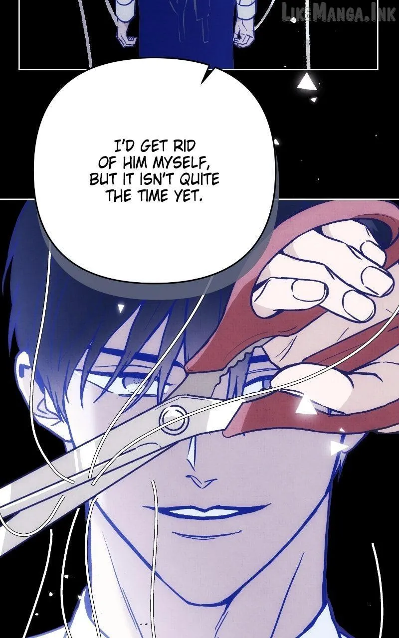 Read Addicted to You chapter 57 image 25 on Lezhin