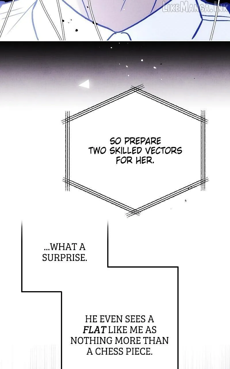 Read Addicted to You chapter 57 image 26 on Lezhin