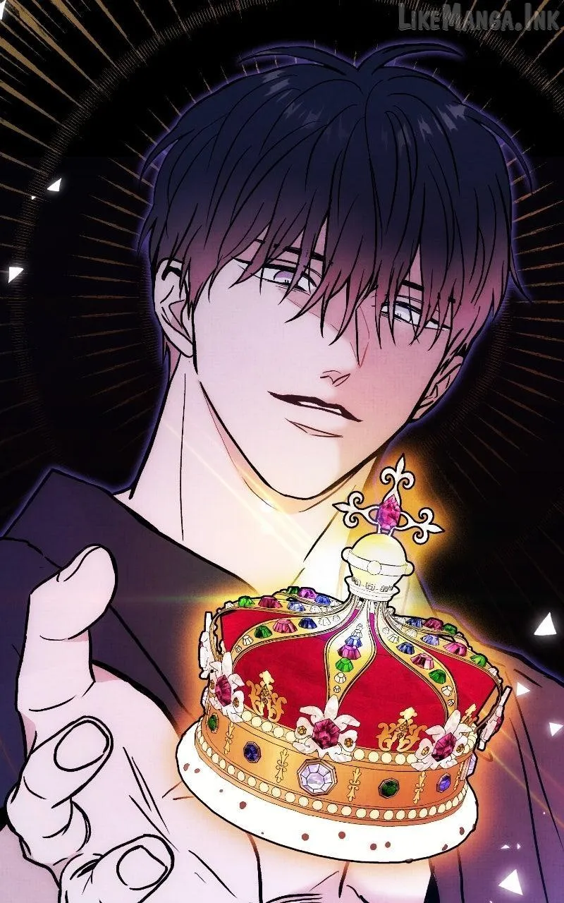 Read Addicted to You chapter 57 image 29 on Lezhin