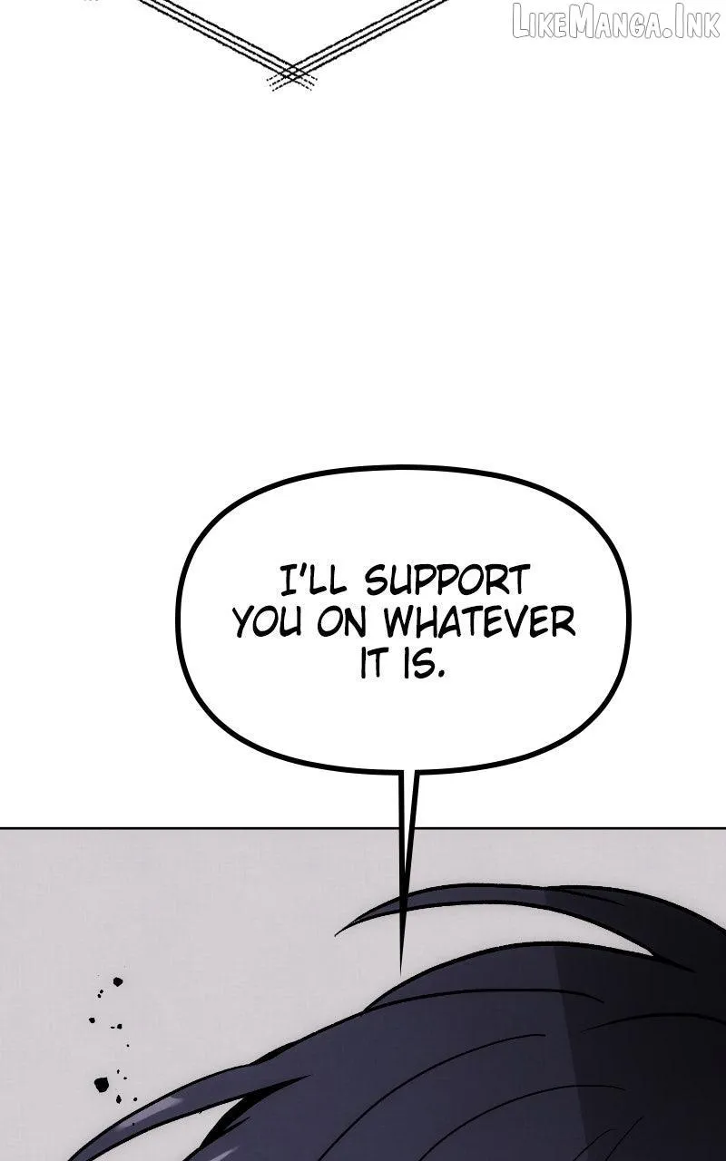 Read Addicted to You chapter 57 image 3 on Lezhin