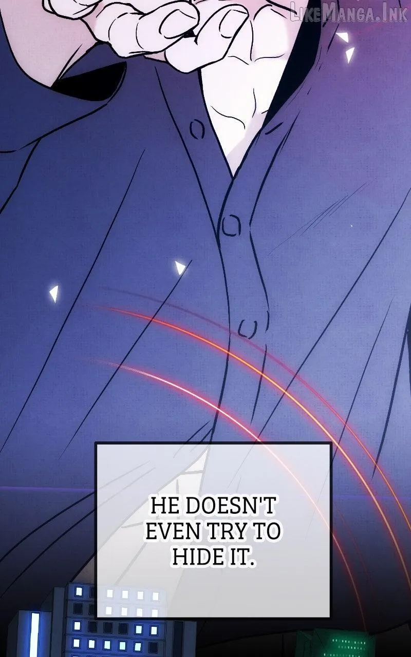 Read Addicted to You chapter 57 image 30 on Lezhin