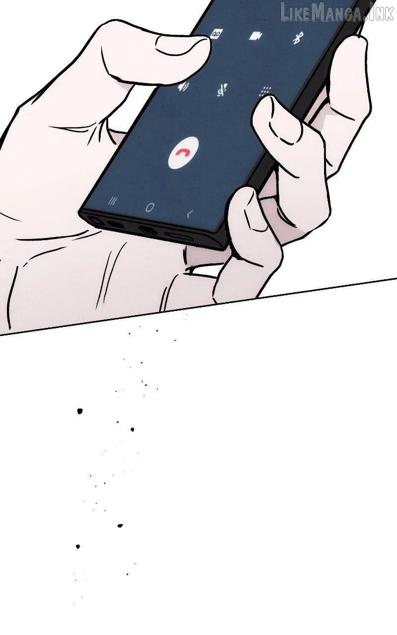 Read Addicted to You chapter 57 image 33 on Lezhin