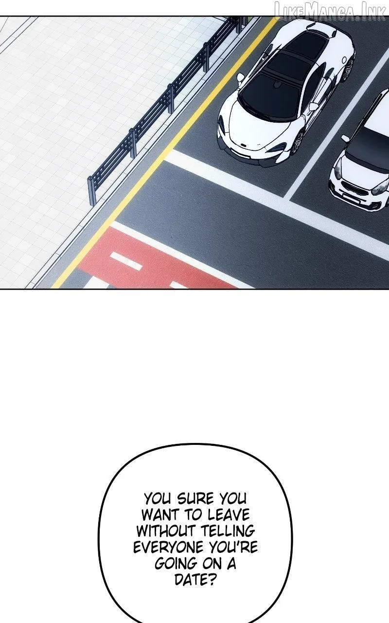 Read Addicted to You chapter 57 image 37 on Lezhin
