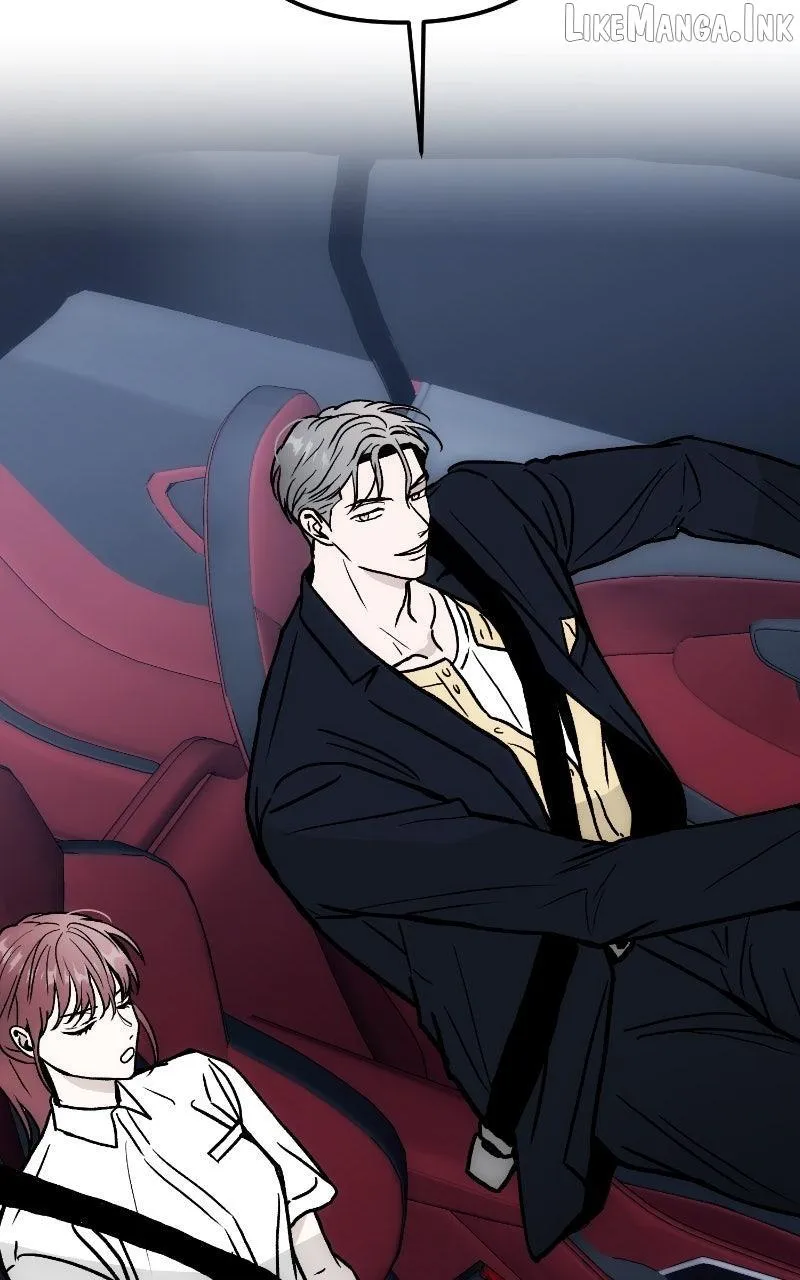 Read Addicted to You chapter 57 image 38 on Lezhin