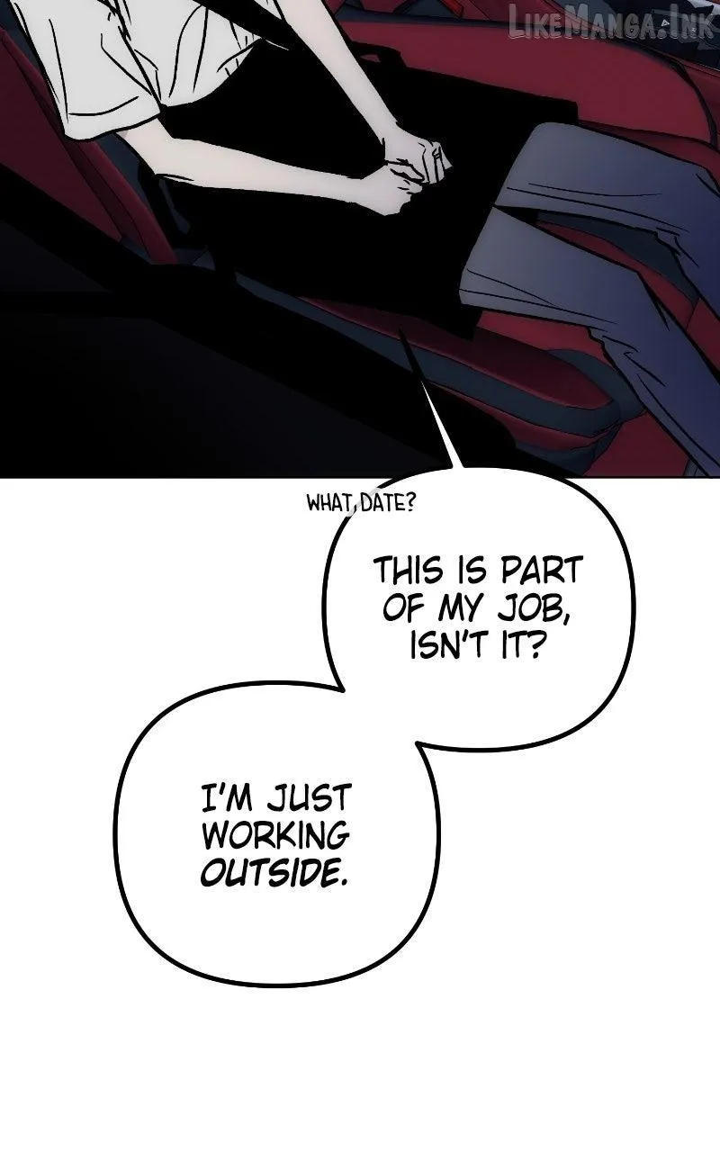 Read Addicted to You chapter 57 image 39 on Lezhin