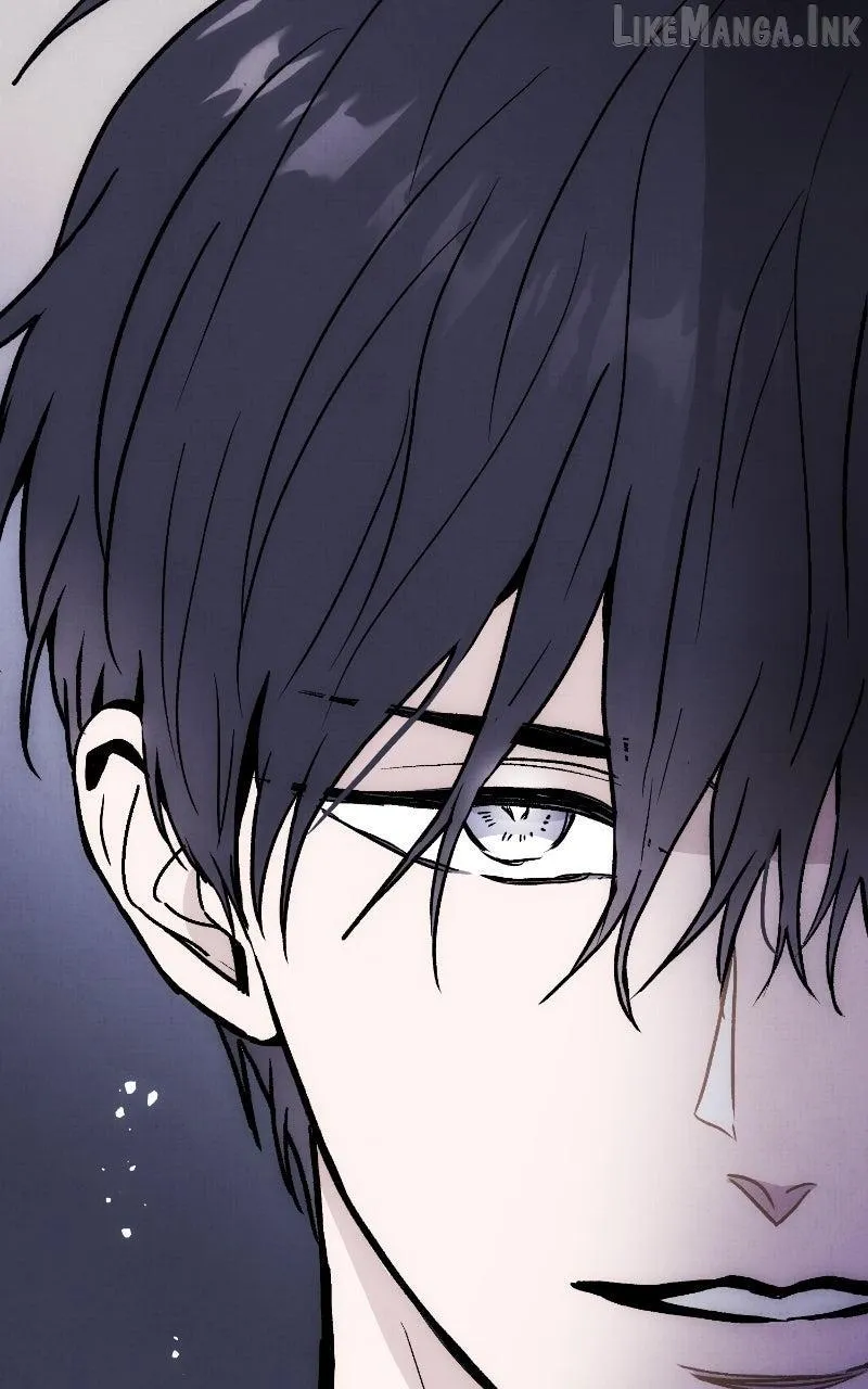 Read Addicted to You chapter 57 image 4 on Lezhin