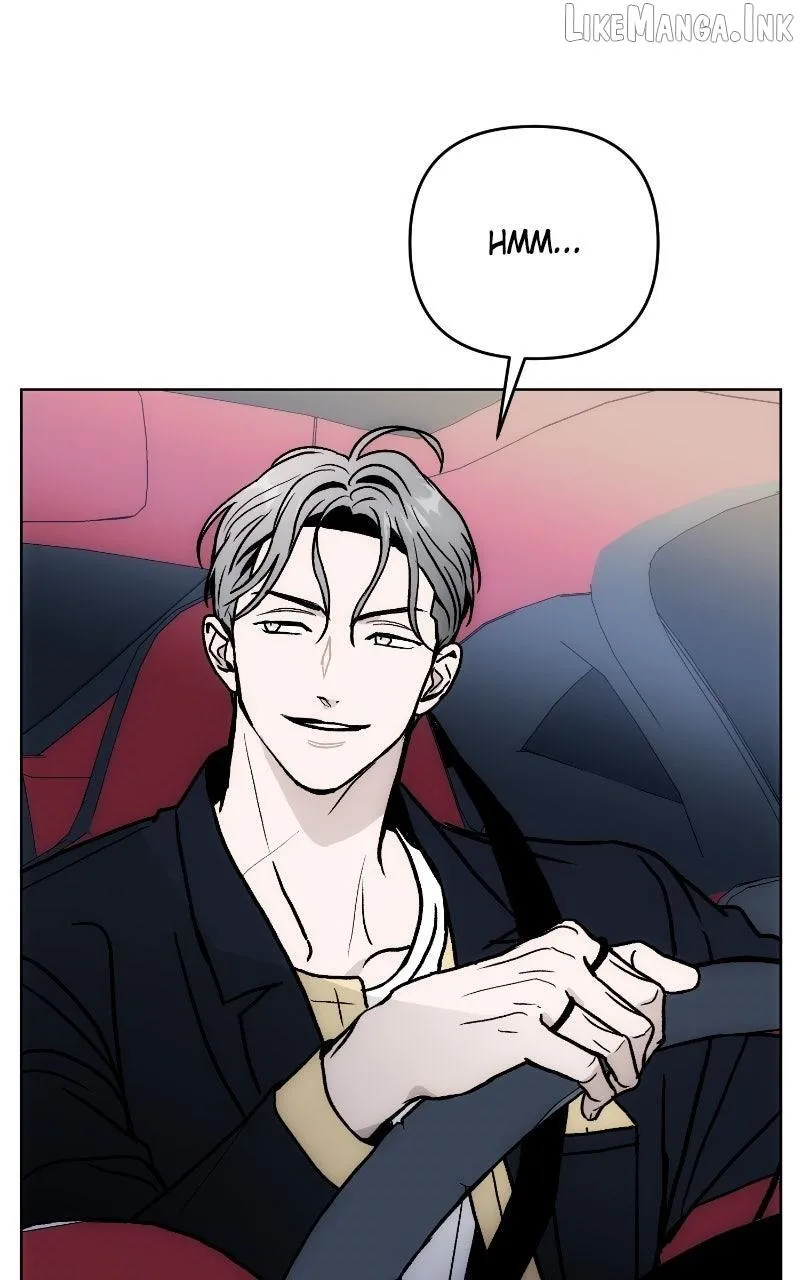 Read Addicted to You chapter 57 image 40 on Lezhin