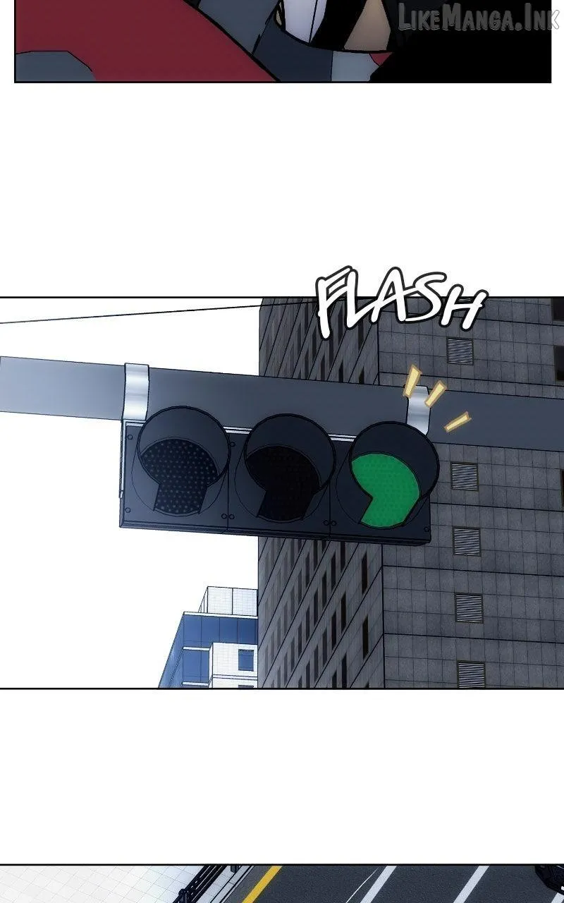 Read Addicted to You chapter 57 image 41 on Lezhin