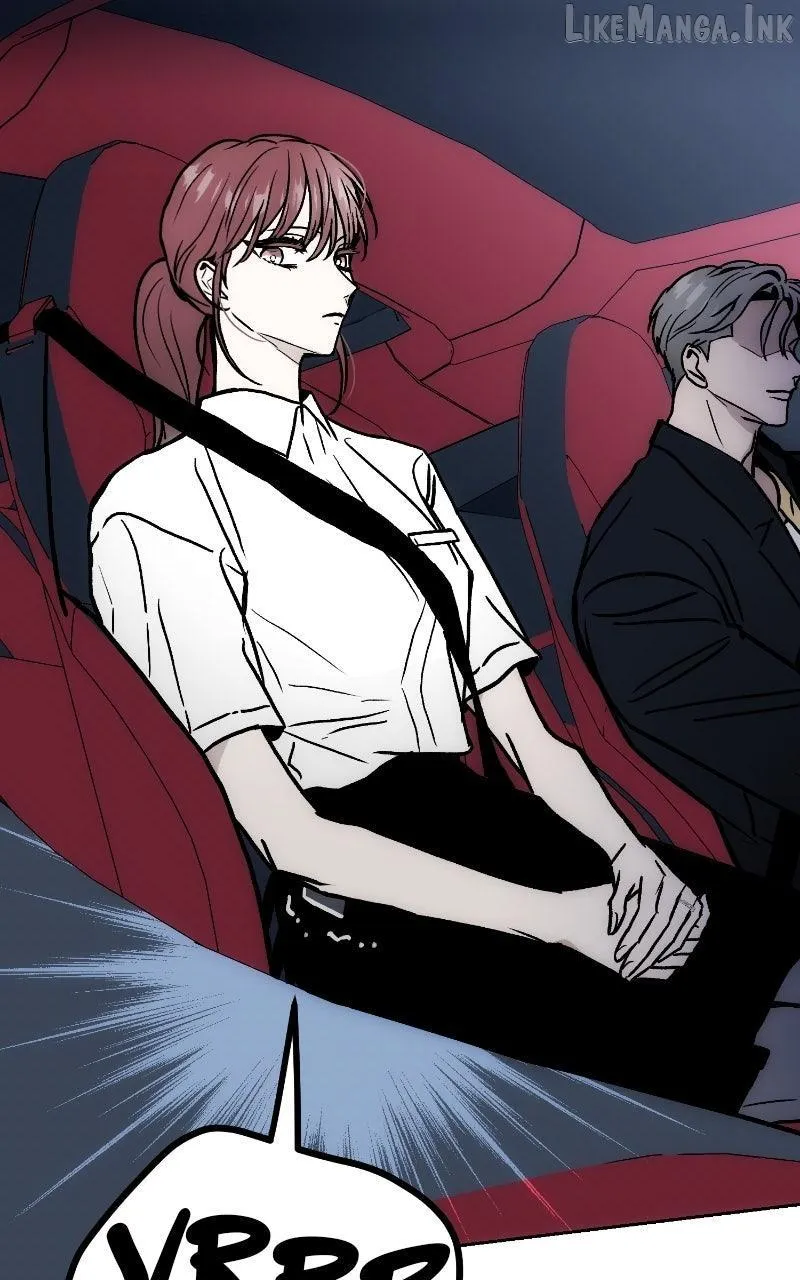 Read Addicted to You chapter 57 image 43 on Lezhin