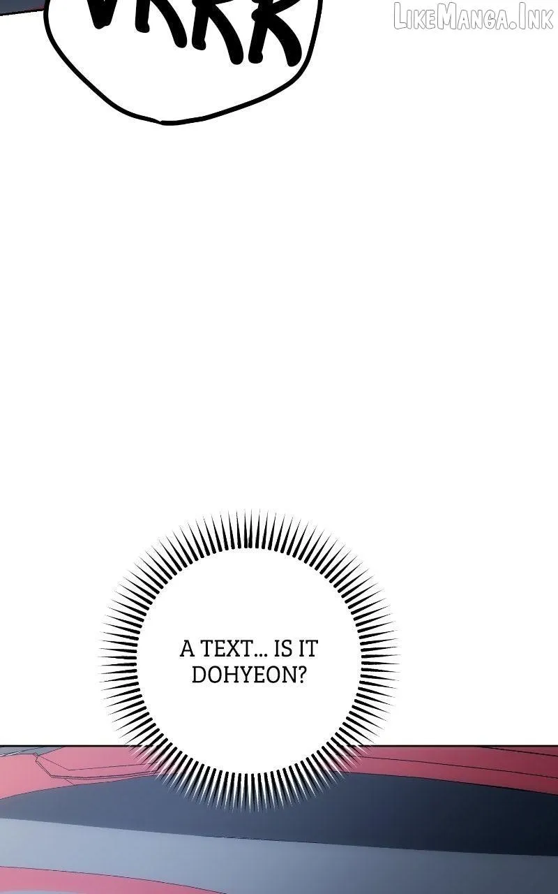 Read Addicted to You chapter 57 image 44 on Lezhin