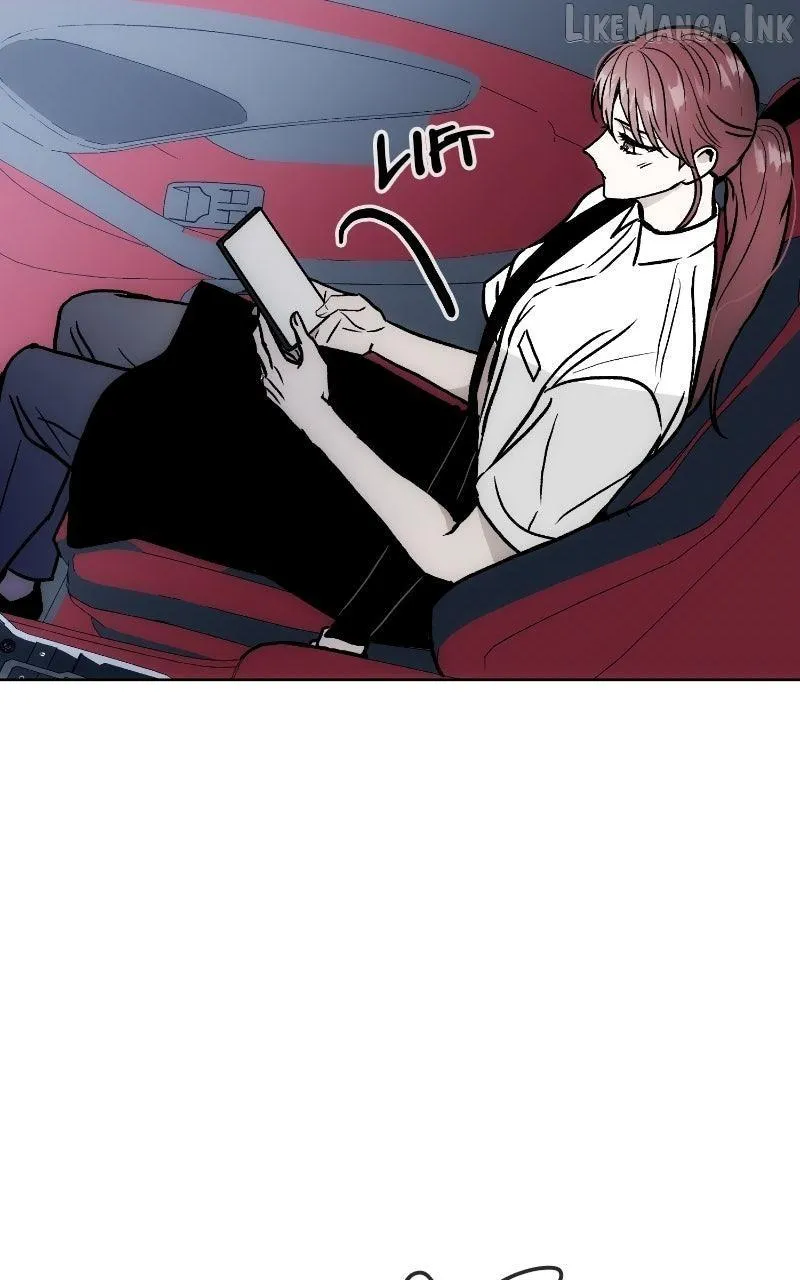 Read Addicted to You chapter 57 image 45 on Lezhin