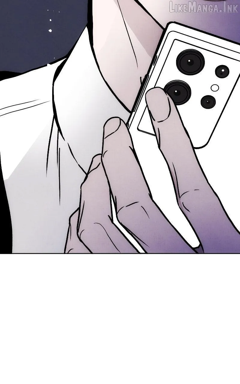 Read Addicted to You chapter 57 image 5 on Lezhin