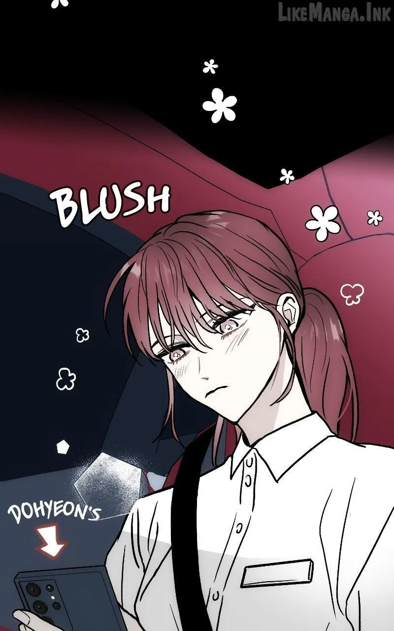 Read Addicted to You chapter 57 image 51 on Lezhin