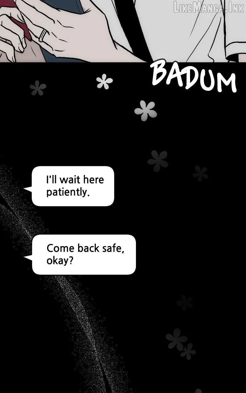 Read Addicted to You chapter 57 image 52 on Lezhin