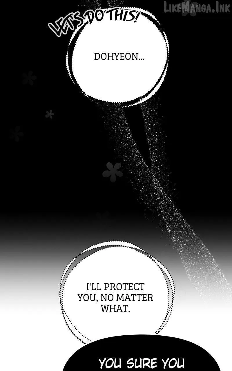 Read Addicted to You chapter 57 image 53 on Lezhin