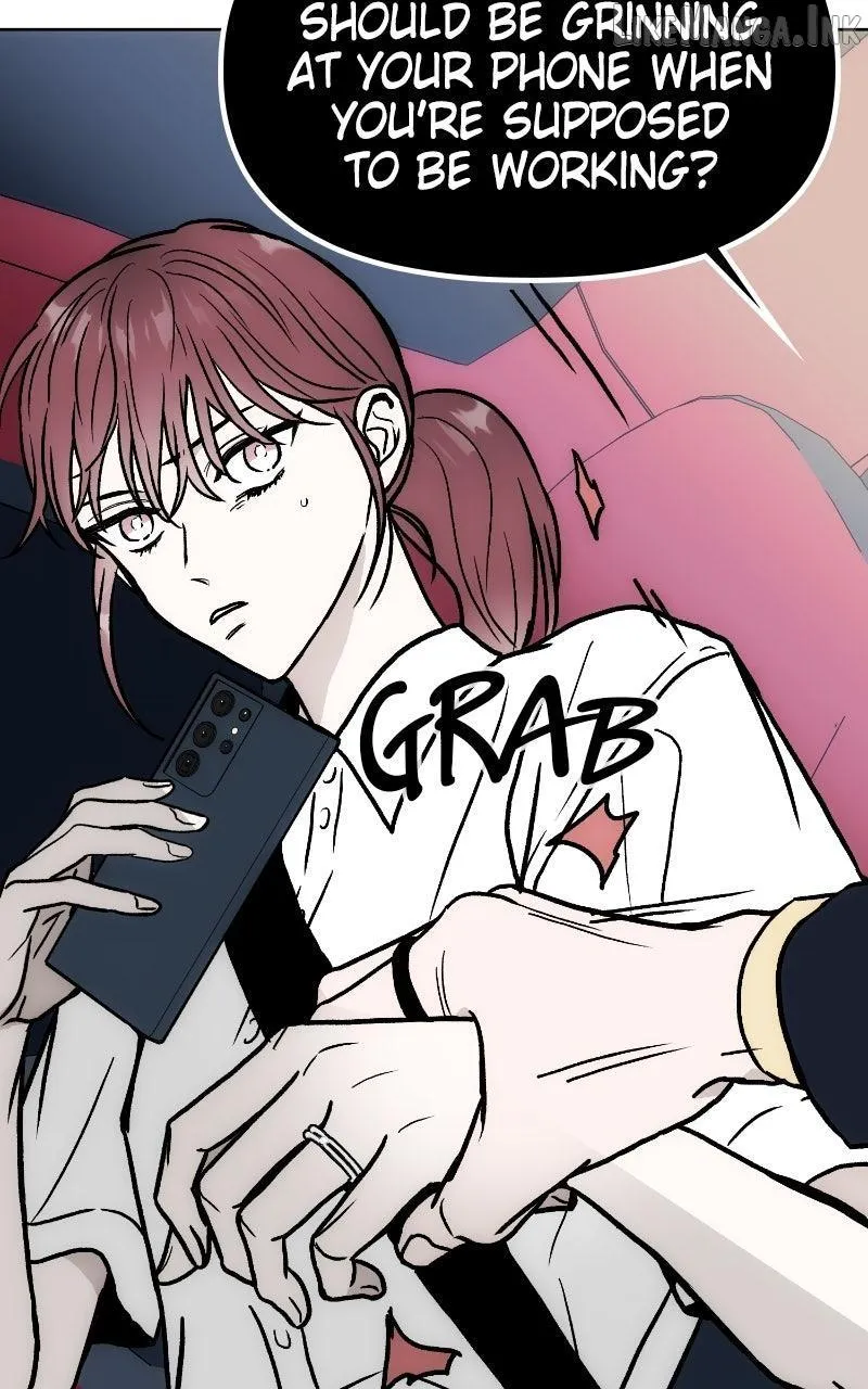Read Addicted to You chapter 57 image 54 on Lezhin