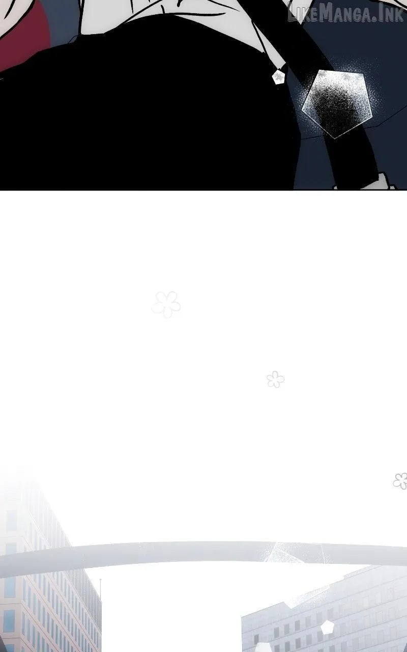 Read Addicted to You chapter 57 image 55 on Lezhin