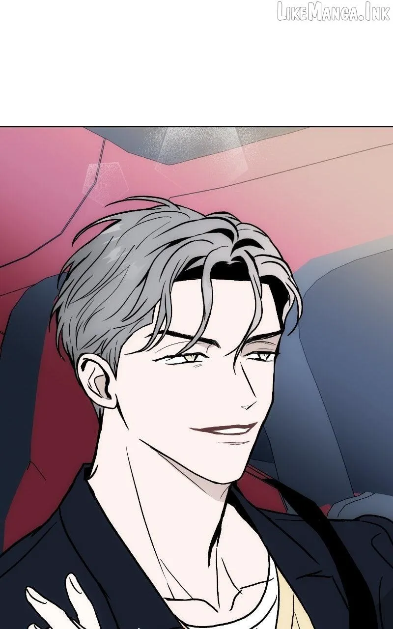 Read Addicted to You chapter 57 image 57 on Lezhin
