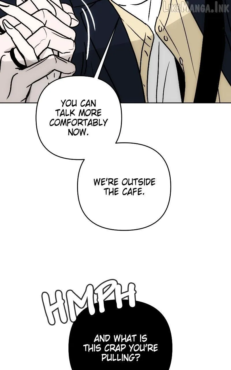 Read Addicted to You chapter 57 image 58 on Lezhin