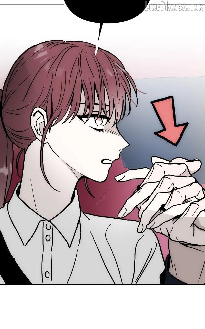 Read Addicted to You chapter 57 image 59 on Lezhin